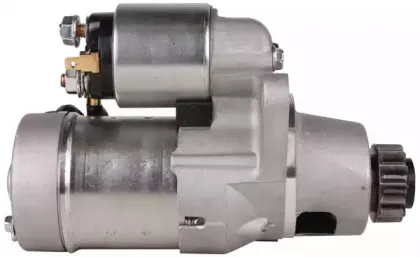powermax-88212845